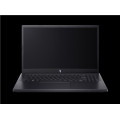 Acer Ноутбук Acer Nitro V 15 ANV15-52-50K5 (NH.QZ8EU.008)