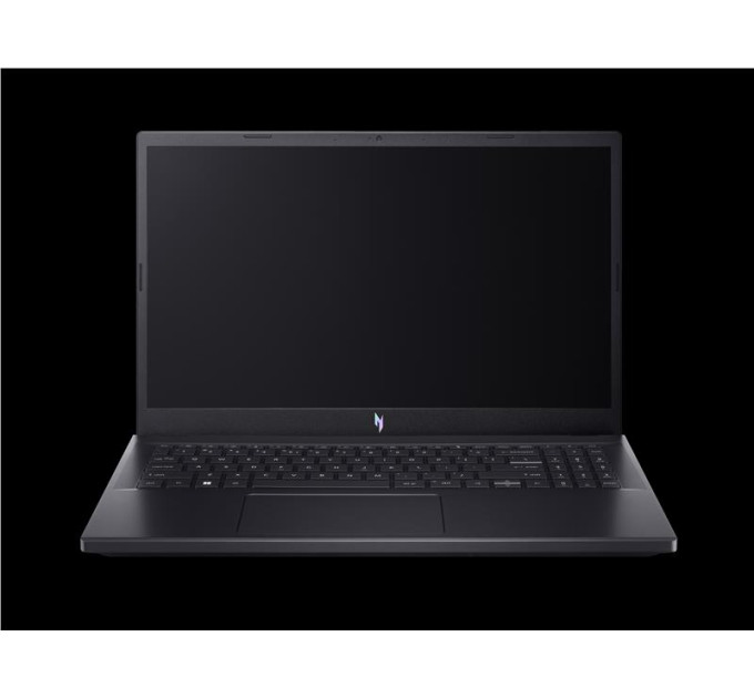 Acer Ноутбук Acer Nitro V 15 ANV15-52-50K5 (NH.QZ8EU.008)