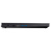 Acer Ноутбук Acer Nitro V 15 ANV15-52-50K5 (NH.QZ8EU.008)