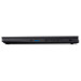 Acer Ноутбук Acer Nitro V 15 ANV15-52-50K5 (NH.QZ8EU.008)