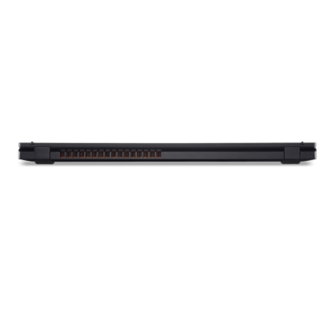 Acer Ноутбук Acer Nitro V 15 ANV15-52-50K5 (NH.QZ8EU.008)