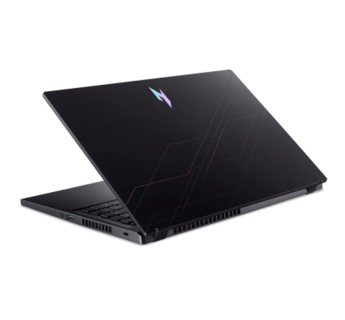 Acer Ноутбук Acer Nitro V 15 ANV15-52-50K5 (NH.QZ8EU.008)