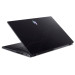 Acer Ноутбук Acer Nitro V 15 ANV15-52-50K5 (NH.QZ8EU.008)