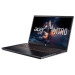 Acer Ноутбук Acer Nitro V 15 ANV15-52-50K5 (NH.QZ8EU.008)