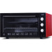 Artel Електропіч Artel MD 4816 Black-red