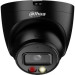 Dahua Камера відеоспостереження Dahua DH-IPC-HDW2249T-S-IL-BE (2.8)
