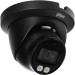 Dahua Камера відеоспостереження Dahua DH-IPC-HDW2249T-S-IL-BE (2.8)