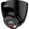 Dahua Камера відеоспостереження Dahua DH-IPC-HDW2249T-S-IL-BE (2.8)