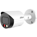 Dahua Камера відеоспостереження Dahua DH-IPC-HFW2249S-S-IL (2.8)