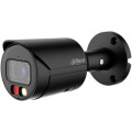 Dahua Камера відеоспостереження Dahua DH-IPC-HFW2249S-S-IL-BE (2.8)