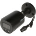 Dahua Камера відеоспостереження Dahua DH-IPC-HFW2249S-S-IL-BE (2.8)