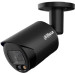 Dahua Камера відеоспостереження Dahua DH-IPC-HFW2249S-S-IL-BE (2.8)