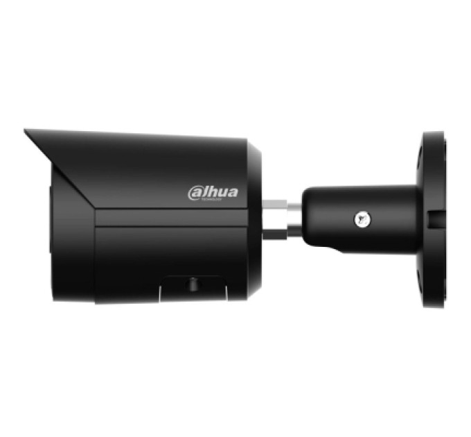 Dahua Камера відеоспостереження Dahua DH-IPC-HFW2249S-S-IL-BE (2.8)