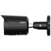 Dahua Камера відеоспостереження Dahua DH-IPC-HFW2249S-S-IL-BE (2.8)
