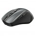 Trust Мишка Trust NITO Wireless Grey-black (24115)