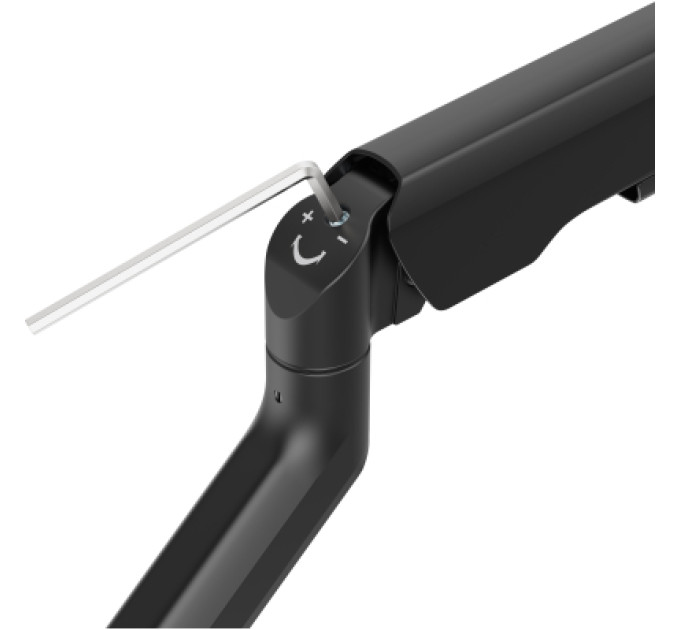 OfficePro Кронштейн OfficePro MA441B