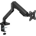 OfficePro Кронштейн OfficePro MA441B