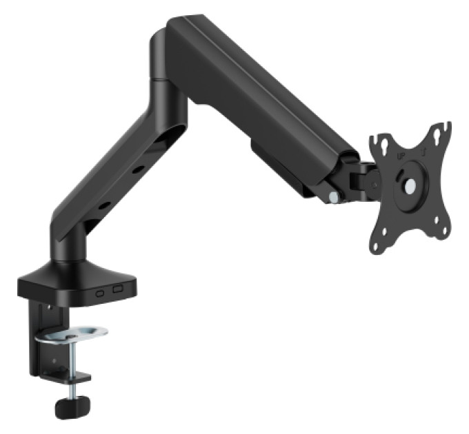 OfficePro Кронштейн OfficePro MA441B