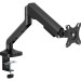 OfficePro Кронштейн OfficePro MA441B