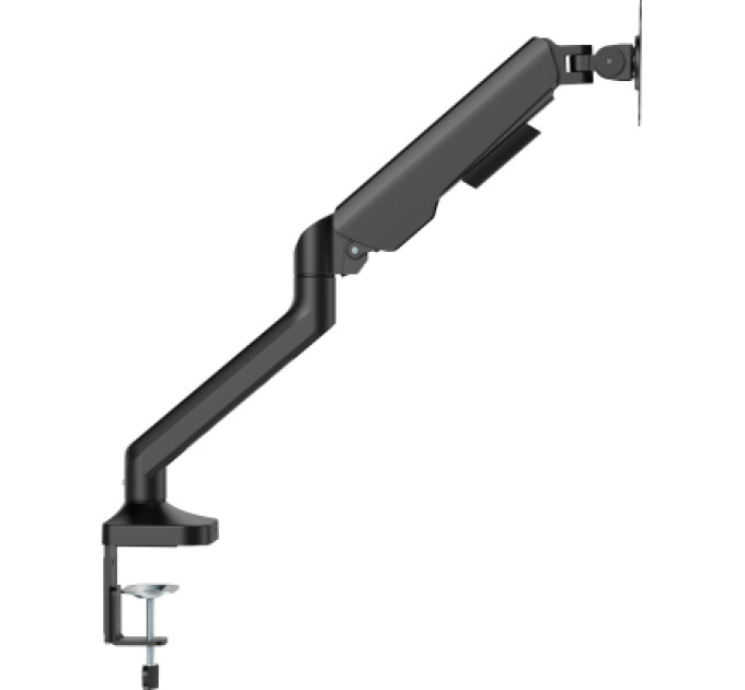 OfficePro Кронштейн OfficePro MA441B