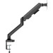 OfficePro Кронштейн OfficePro MA441B