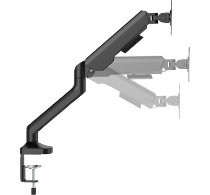 OfficePro Кронштейн OfficePro MA441B