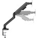 OfficePro Кронштейн OfficePro MA441B