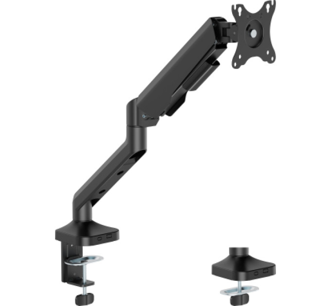 OfficePro Кронштейн OfficePro MA441B