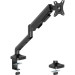 OfficePro Кронштейн OfficePro MA441B