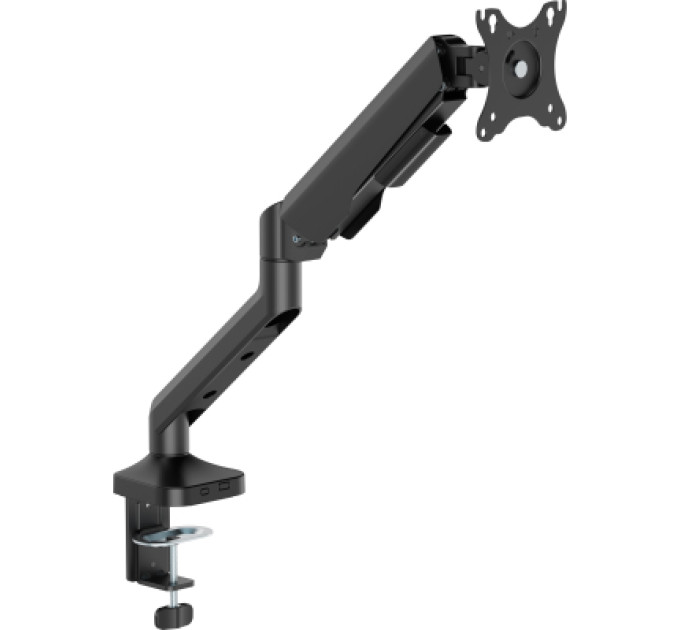 OfficePro Кронштейн OfficePro MA441B