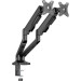 OfficePro Кронштейн OfficePro MA442B