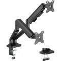 OfficePro Кронштейн OfficePro MA442B