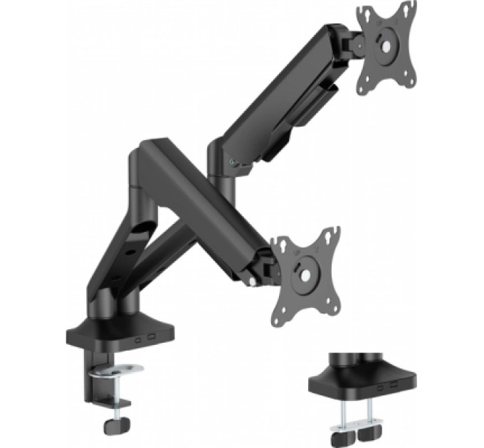 OfficePro Кронштейн OfficePro MA442B