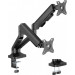 OfficePro Кронштейн OfficePro MA442B