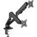 OfficePro Кронштейн OfficePro MA442B