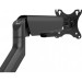OfficePro Кронштейн OfficePro MA442B