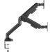 OfficePro Кронштейн OfficePro MA442B