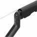 OfficePro Кронштейн OfficePro MA442B
