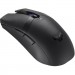 ASUS Мишка ASUS TUF Gaming M4 Wireless/Bluetooth Black (90MP02F0-BMUA00)