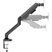 OfficePro Кронштейн OfficePro MA451B