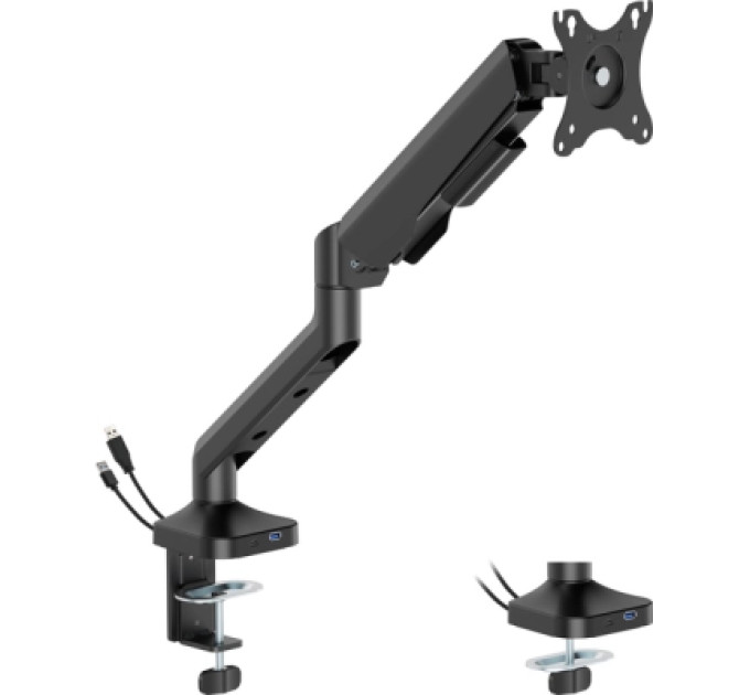 OfficePro Кронштейн OfficePro MA451B