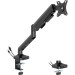 OfficePro Кронштейн OfficePro MA451B