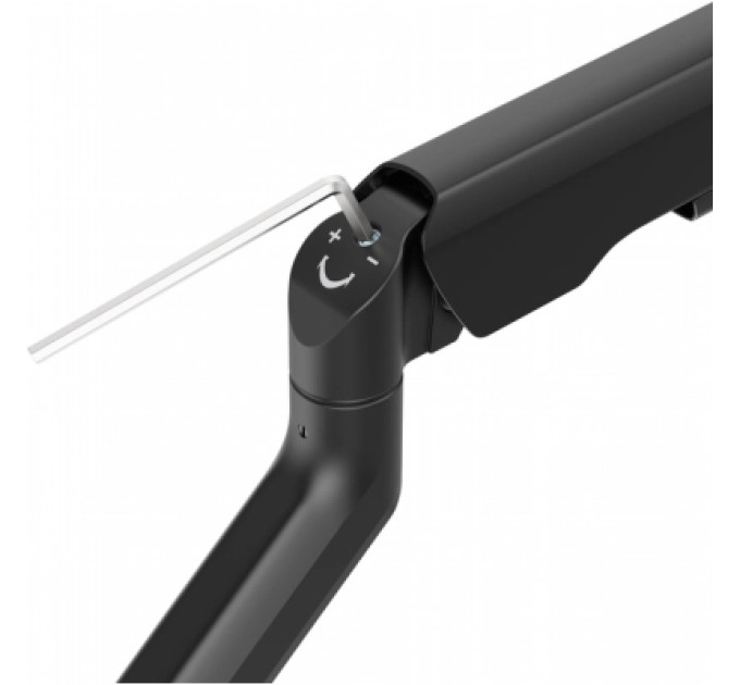 OfficePro Кронштейн OfficePro MA451B