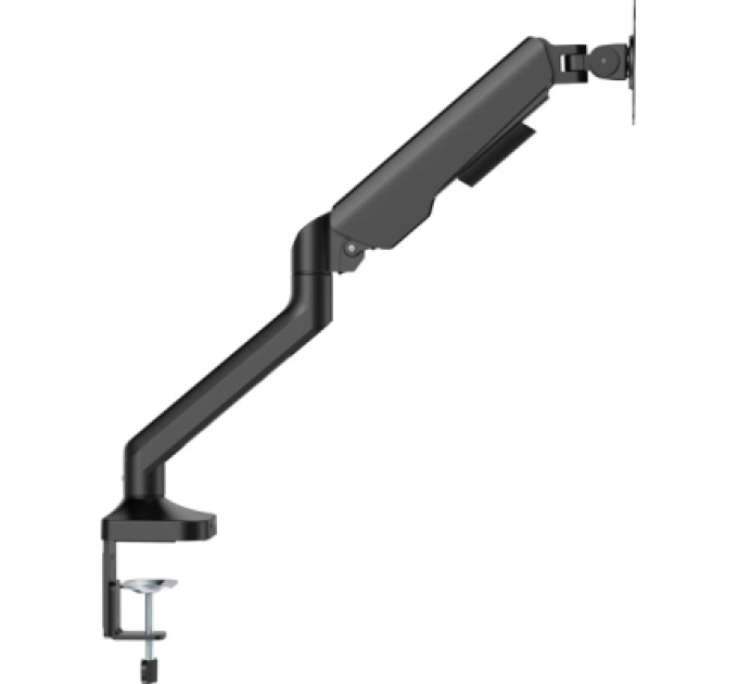 OfficePro Кронштейн OfficePro MA451B