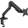 OfficePro Кронштейн OfficePro MA451B