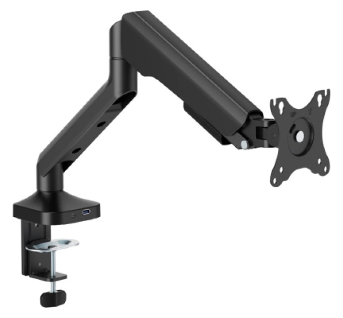OfficePro Кронштейн OfficePro MA451B