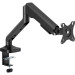 OfficePro Кронштейн OfficePro MA451B