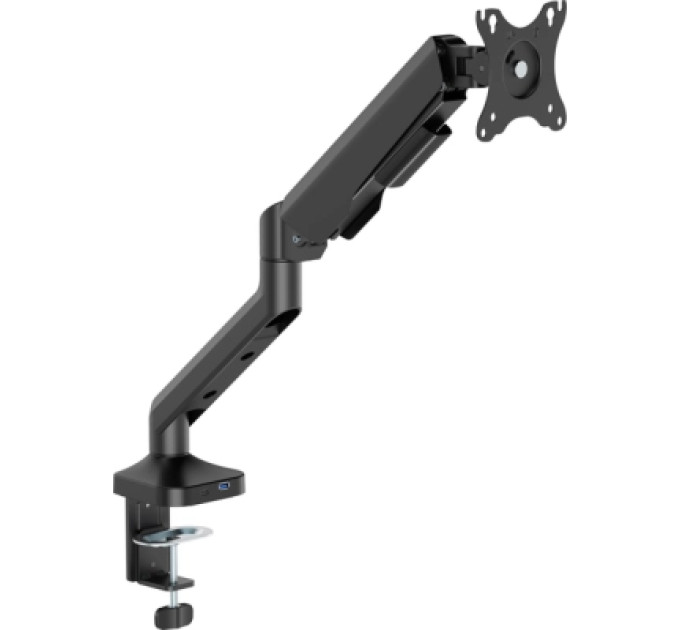OfficePro Кронштейн OfficePro MA451B