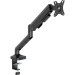 OfficePro Кронштейн OfficePro MA451B