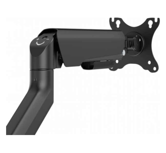 OfficePro Кронштейн OfficePro MA452B